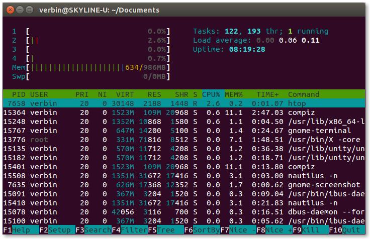 Screenshot-from-2014-08-28-01%5E%2552%5E%2529.png